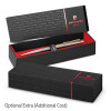 Pierre Cardin Montfort Pens Gift Box